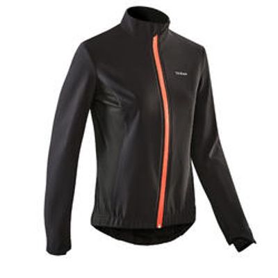 VESTE VELO 100 FEMME