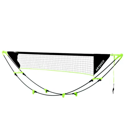 Tennis net - 3 m