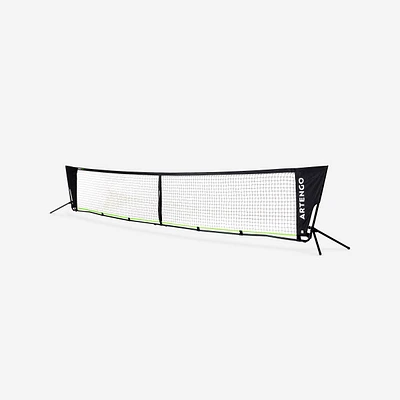 Tennis Net 6 m