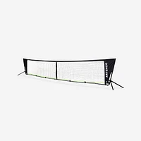 Tennis Net 6 m
