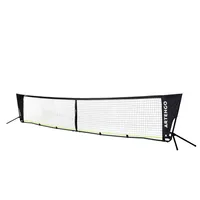 Tennis Net 6 m