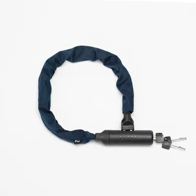 Chain Bike Lock - 500 M