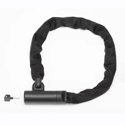 L Bike Chain Lock - 900