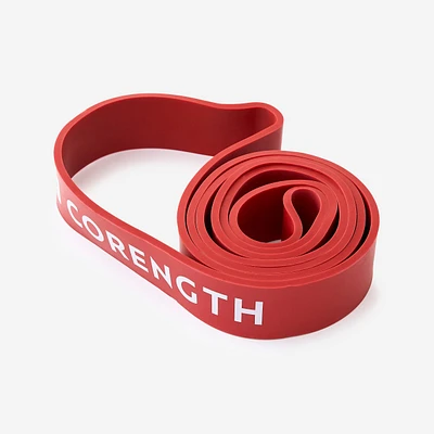 Weight Training Resistance Band – 45 kg