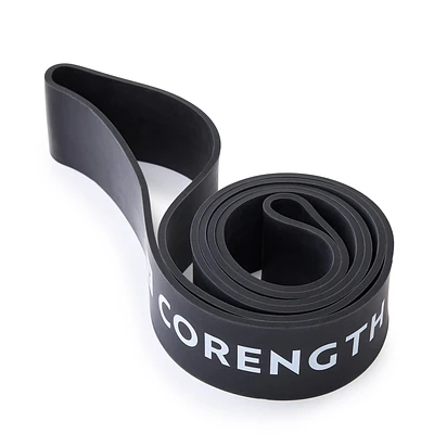 Weight Training Resistance Band – 60 kg