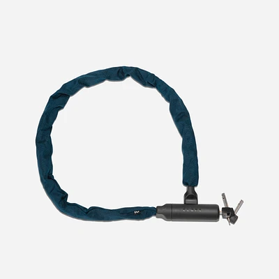 Bike Chain Lock