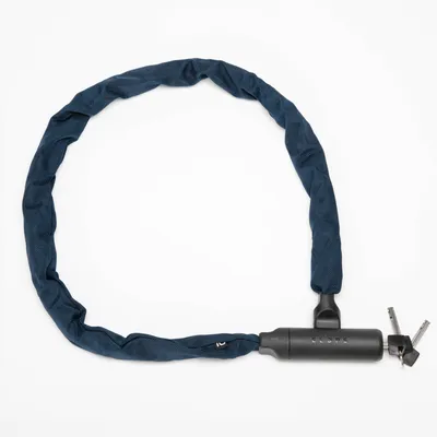 Bike Chain Lock - 500 L