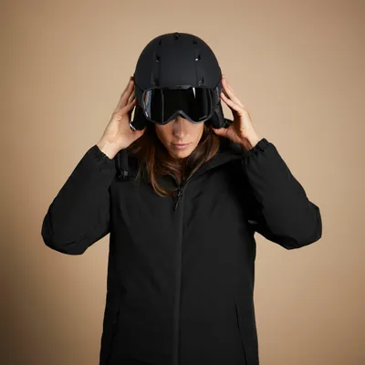 Women’s Ski Jacket