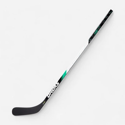 Kids’ Right-Handed Hockey Stick - IH 100