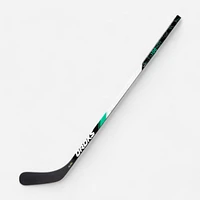 Kids’ Right-Handed Hockey Stick - IH 100