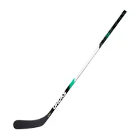 Kids’ Right-Handed Hockey Stick - IH 100