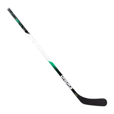 Kids’ Left-Handed Hockey Stick - IH 100