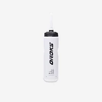 Hockey Water Bottle - 1 L