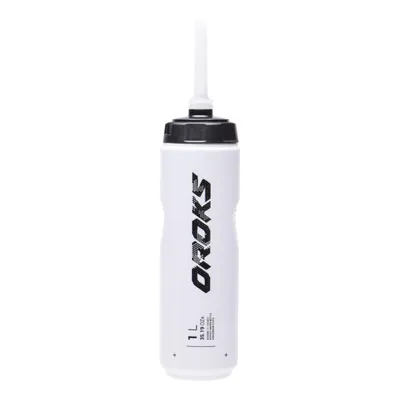 Hockey Water Bottle - 1 L