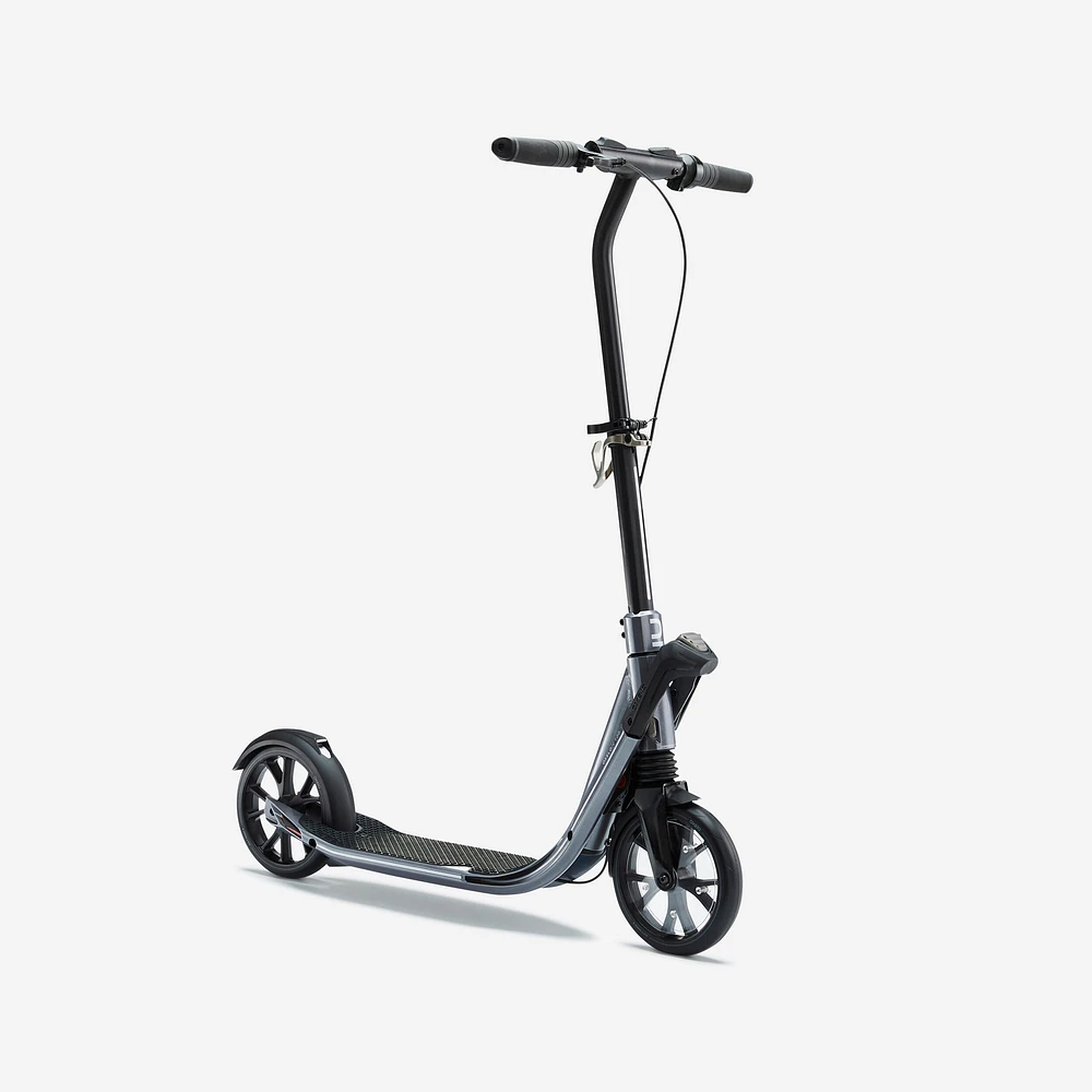 Scooter - Commute 900