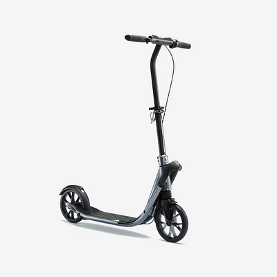 Scooter - Commute 900