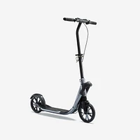 Scooter - Commute 900