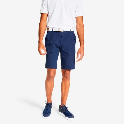 Men’s Golf Shorts