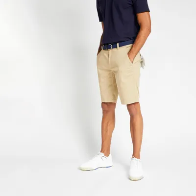 Men’s Golf Chino Shorts