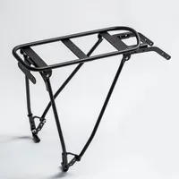 500 bike pannier rack