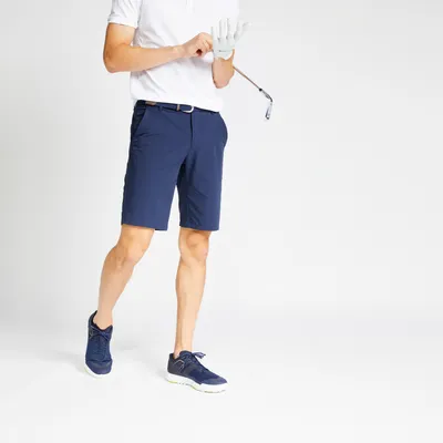 Men’s Golf Shorts