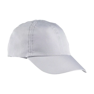 Hiking Cap
