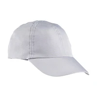 Hiking Cap