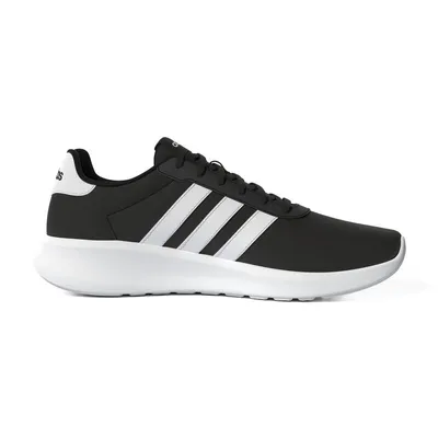 Chaussures marche active Homme Adidas lite racer