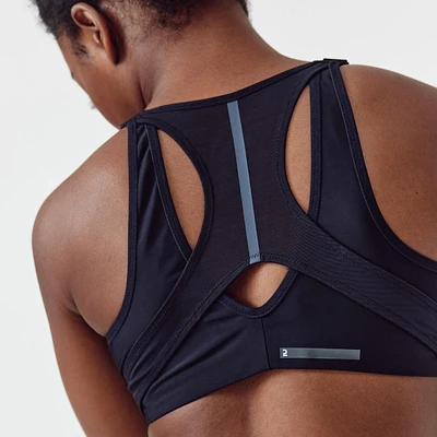 Women's Running Bra