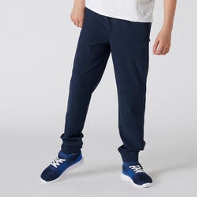 Pantalon léger et résistant enfant