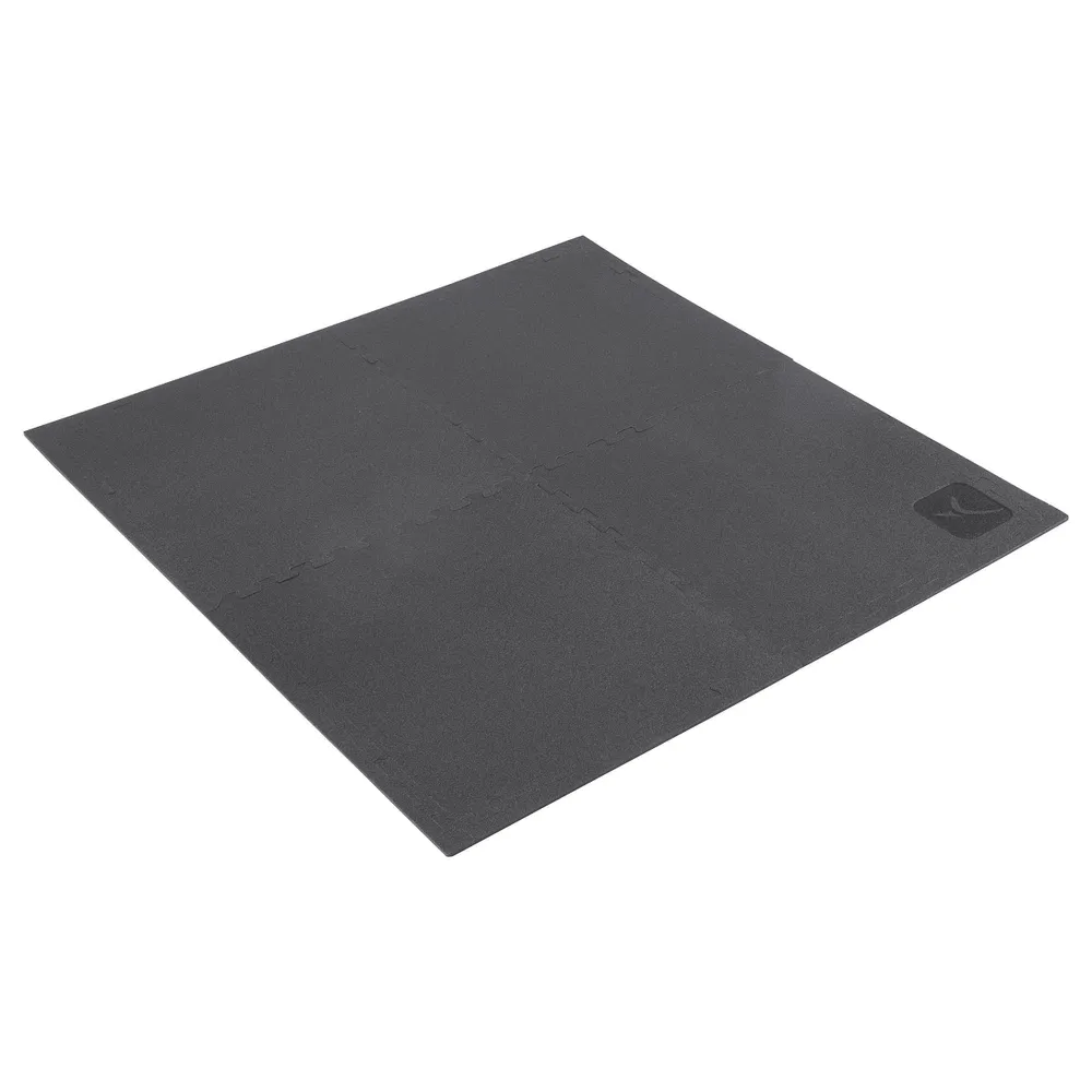 DF920 Floor Pads (4-Pack)