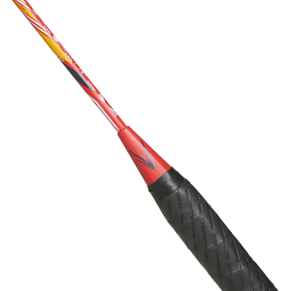 Easton Ghost X Evolution -10 USA Baseball Bat: YBB19GXE10