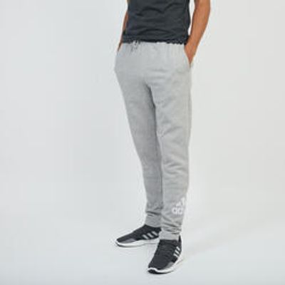 PANTALON DE SURVETEMENT ADIDAS HOMME GRIS