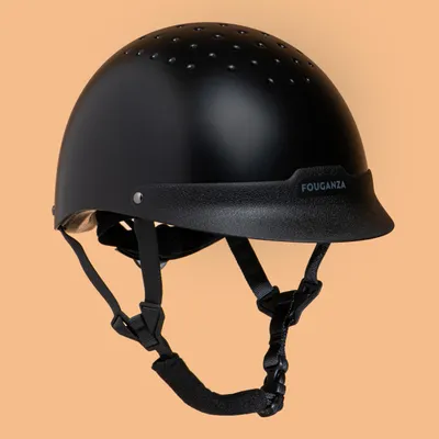 Horse Riding Helmet