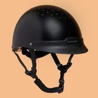 Horse Riding Helmet