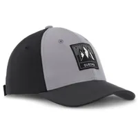 Kids’ Hiking Cap - MH 100