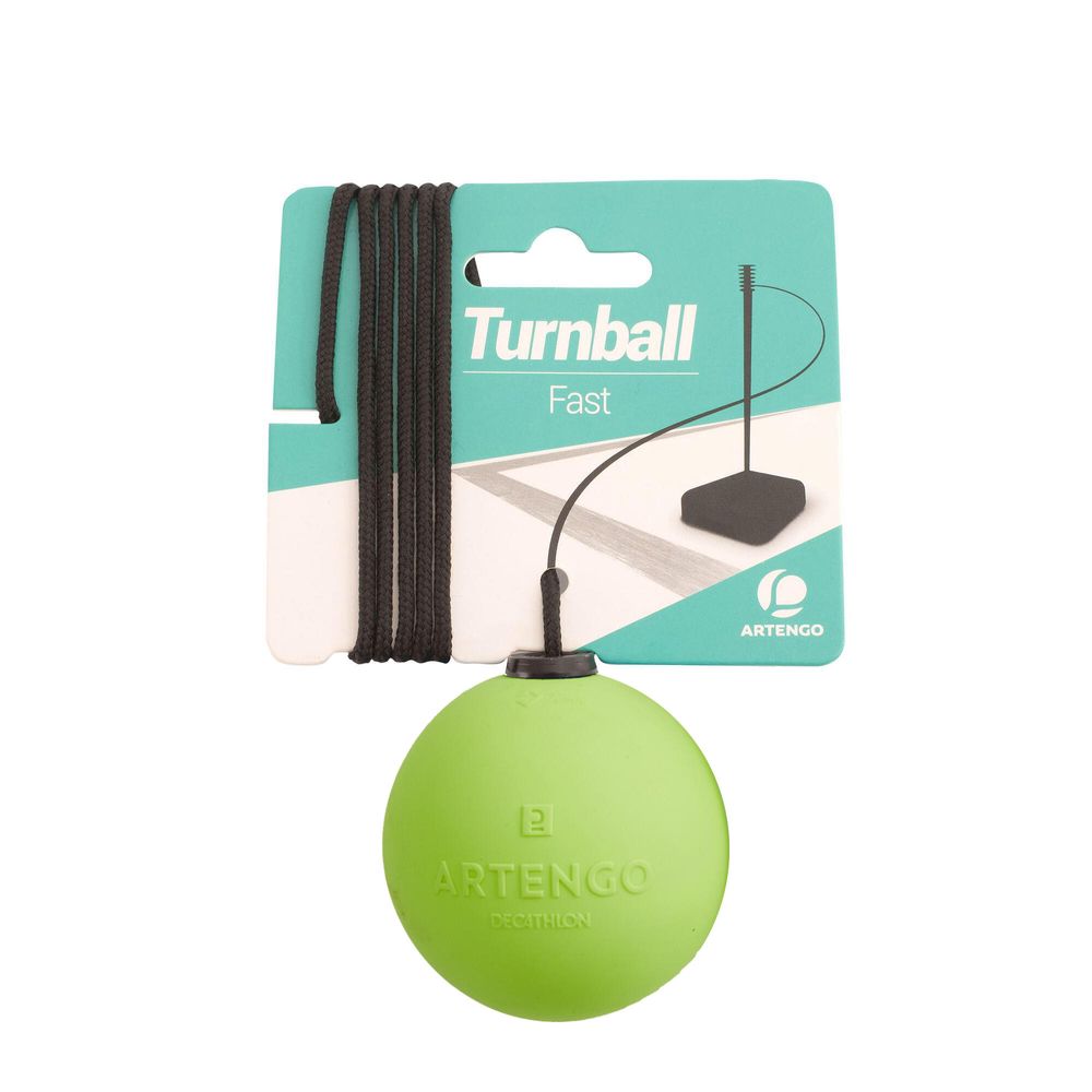 ARTENGO Turnball Fast tetherball ball | Bramalea City Centre