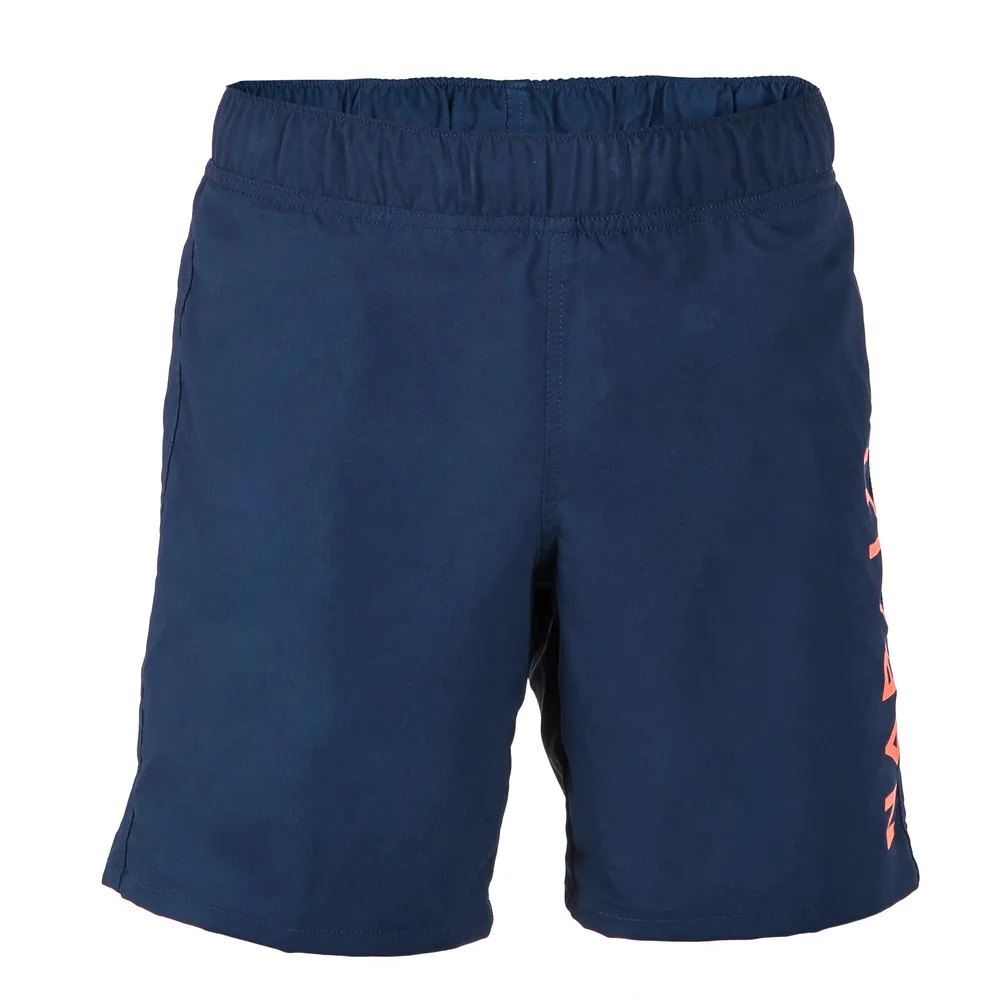 Basic Swim Shorts 100