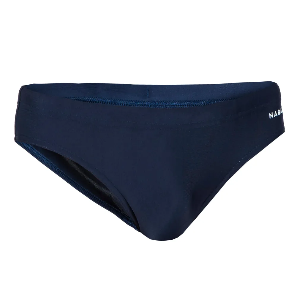 Boy Swim Shorts