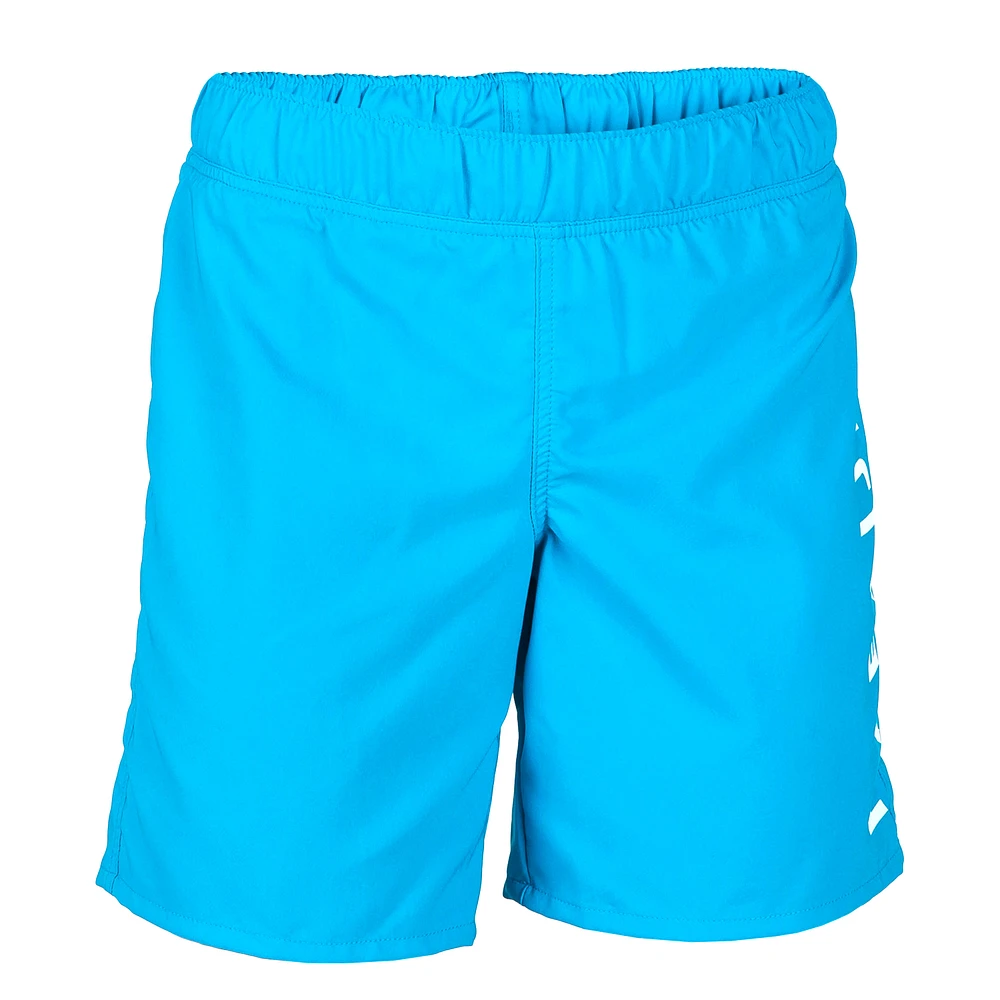 100 Swim Shorts