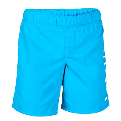 100 Swim Shorts