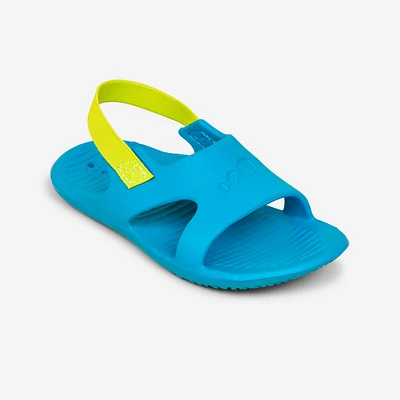 Kid Pool Sandals