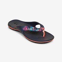 Women's Poolside Flip-Flops