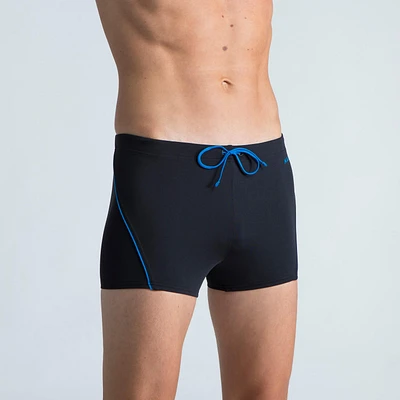 Boxers 100 Plus Swimming Boxers