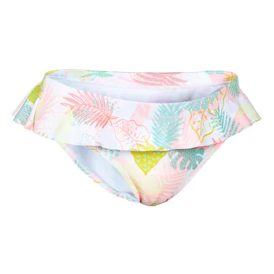 Girls' Swimsuit Bottoms