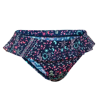 Girls' Swimsuit Bottoms