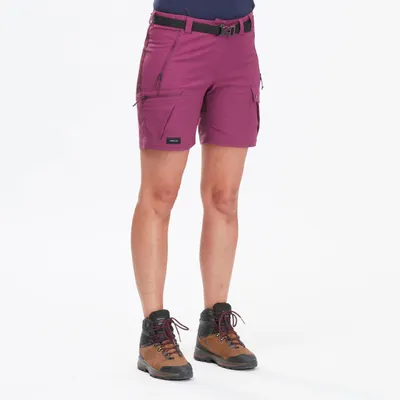 Women's Hiking Shorts