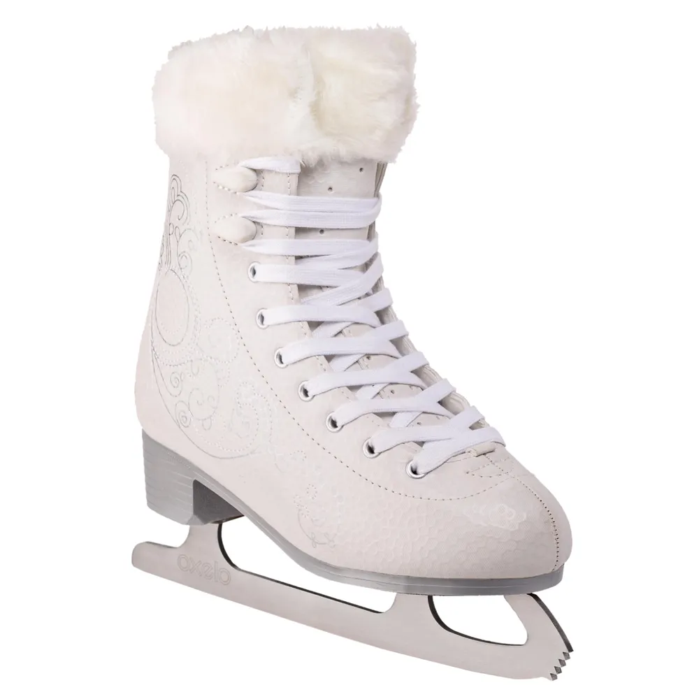 Women's Ice Skates