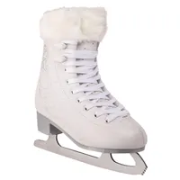 Women's Ice Skates