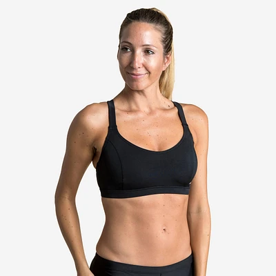Women's Bikini Top